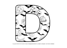 Halloween-Buchstaben-2-D.pdf